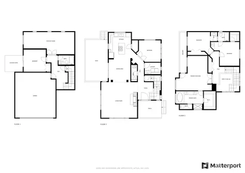 17128 109th Pl NE, Bothell, WA 98011 photo 38