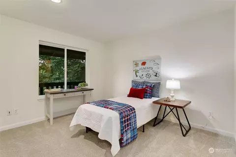 17128 109th Pl NE, Bothell, WA 98011 photo 24