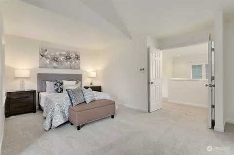 17128 109th Pl NE, Bothell, WA 98011 photo 15