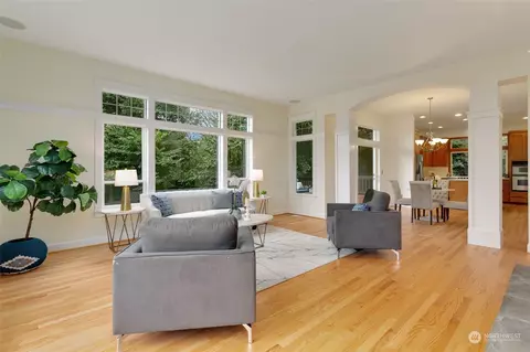 17128 109th Pl NE, Bothell, WA 98011 photo 6