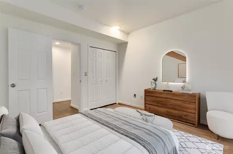17128 109th Pl NE, Bothell, WA 98011 photo 32