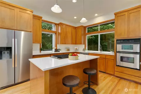 17128 109th Pl NE, Bothell, WA 98011 photo 8