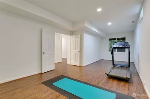 17128 109th Pl NE, Bothell, WA 98011 photo 30