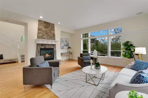 17128 109th Pl NE, Bothell, WA 98011 photo 3