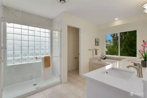 17128 109th Pl NE, Bothell, WA 98011 photo 17