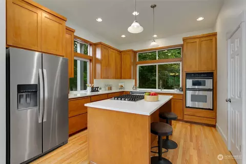 17128 109th Pl NE, Bothell, WA 98011 photo 7