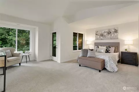 17128 109th Pl NE, Bothell, WA 98011 photo 13