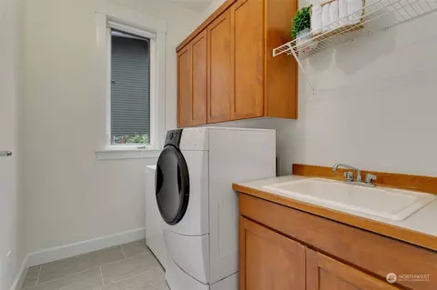 17128 109th Pl NE, Bothell, WA 98011 photo 28