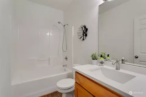 17128 109th Pl NE, Bothell, WA 98011 photo 29