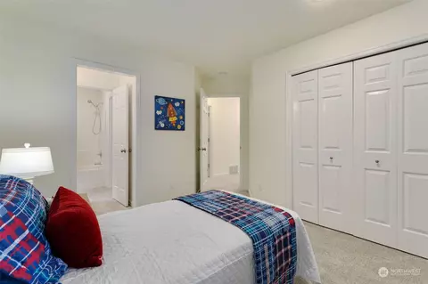 17128 109th Pl NE, Bothell, WA 98011 photo 25