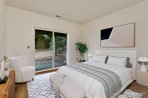 17128 109th Pl NE, Bothell, WA 98011 photo 31
