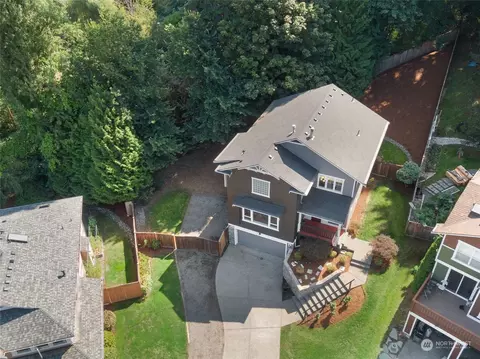 17128 109th Pl NE, Bothell, WA 98011 photo 37