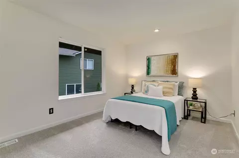17128 109th Pl NE, Bothell, WA 98011 photo 21