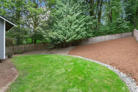 17128 109th Pl NE, Bothell, WA 98011 photo 36
