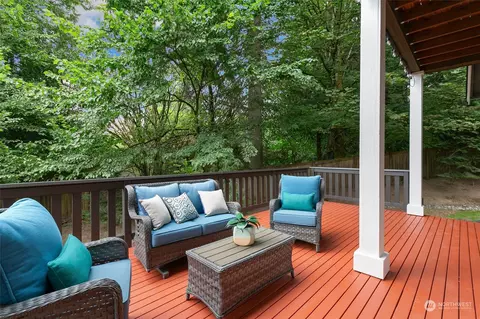 17128 109th Pl NE, Bothell, WA 98011 photo 2