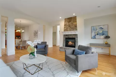 17128 109th Pl NE, Bothell, WA 98011 photo 5