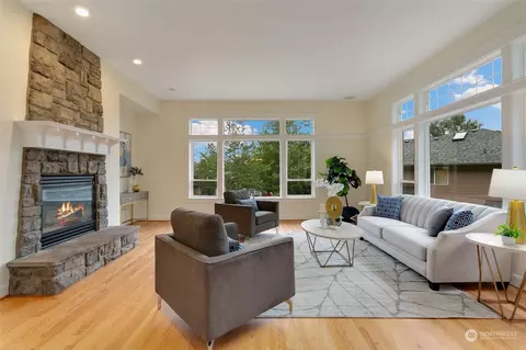 17128 109th Pl NE, Bothell, WA 98011 photo 4