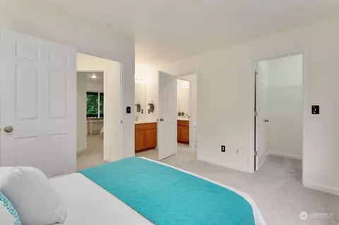 17128 109th Pl NE, Bothell, WA 98011 photo 20