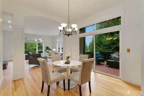 17128 109th Pl NE, Bothell, WA 98011 photo 10