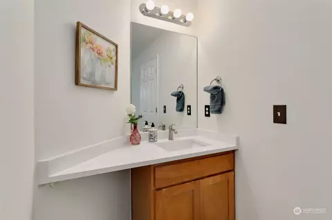 17128 109th Pl NE, Bothell, WA 98011 photo 22