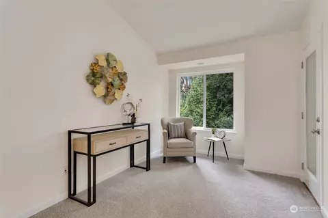 17128 109th Pl NE, Bothell, WA 98011 photo 16