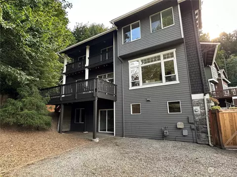17128 109th Pl NE, Bothell, WA 98011 photo 35