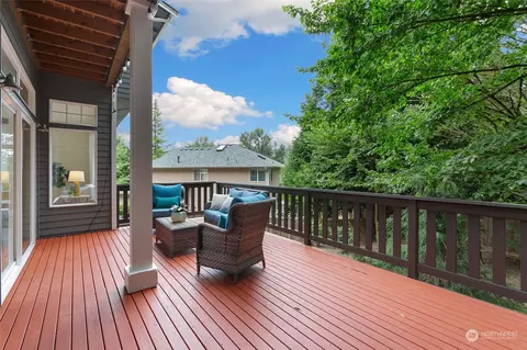 17128 109th Pl NE, Bothell, WA 98011 photo 34