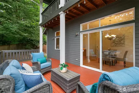 17128 109th Pl NE, Bothell, WA 98011 photo 33