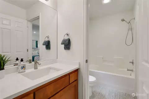 17128 109th Pl NE, Bothell, WA 98011 photo 23