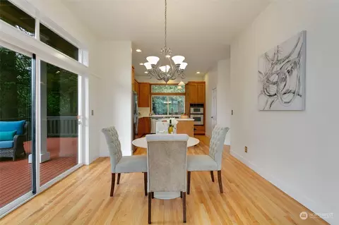 17128 109th Pl NE, Bothell, WA 98011 photo 9