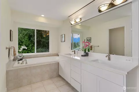 17128 109th Pl NE, Bothell, WA 98011 photo 18
