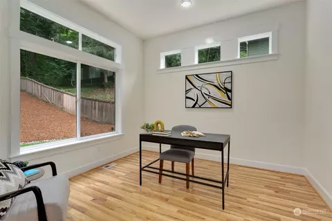 17128 109th Pl NE, Bothell, WA 98011 photo 26