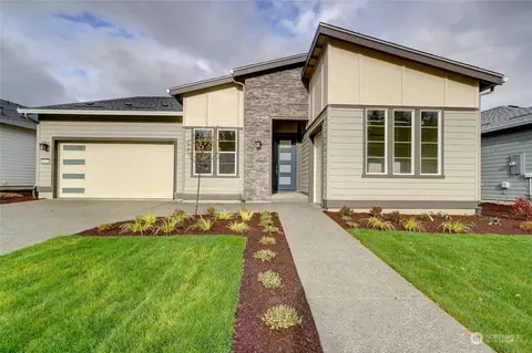 14932 209th Avenue Ct E, Bonney Lake, WA 98391