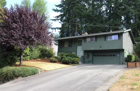 18411 74th Pl W, Edmonds, WA 98026