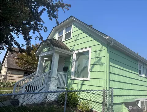 1709 21st St, Everett, WA 98201 photo 3