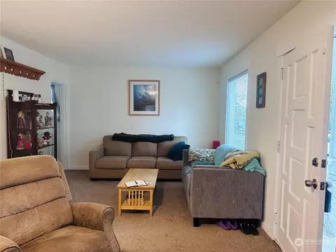1709 21st St, Everett, WA 98201 photo 4