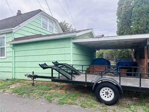 1709 21st St, Everett, WA 98201 photo 26