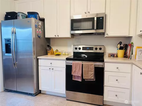 1709 21st St, Everett, WA 98201 photo 7
