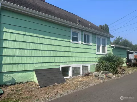 1709 21st St, Everett, WA 98201 photo 23