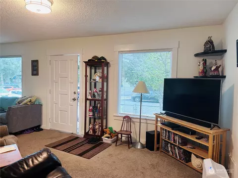 1709 21st St, Everett, WA 98201 photo 5