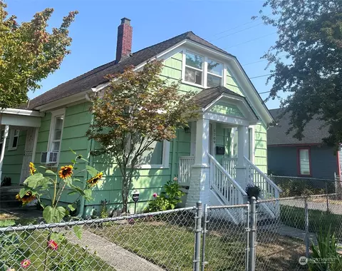 1709 21st St, Everett, WA 98201 photo 27
