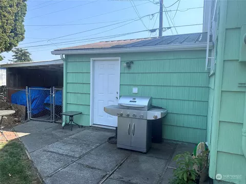 1709 21st St, Everett, WA 98201 photo 21
