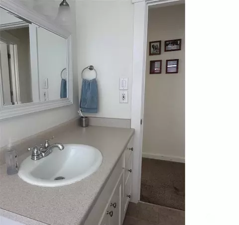 1709 21st St, Everett, WA 98201 photo 17