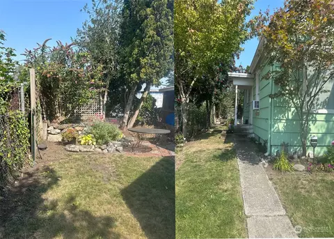 1709 21st St, Everett, WA 98201 photo 18