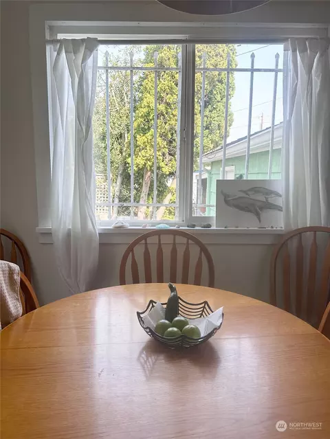 1709 21st St, Everett, WA 98201 photo 10