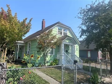 1709 21st St, Everett, WA 98201 photo 22