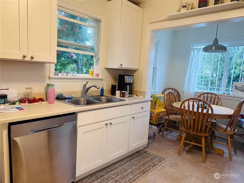 1709 21st St, Everett, WA 98201 photo 9