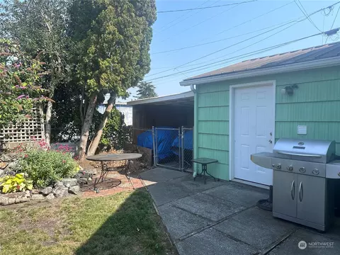 1709 21st St, Everett, WA 98201 photo 20