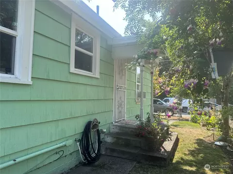 1709 21st St, Everett, WA 98201 photo 19