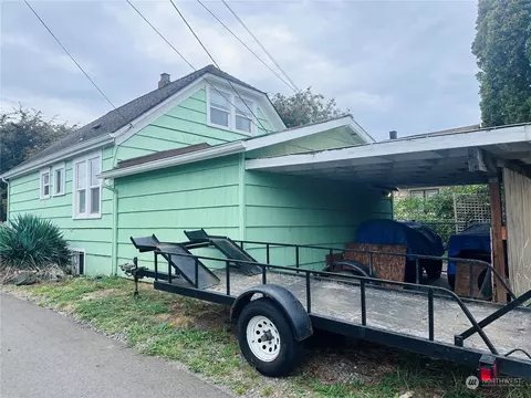 1709 21st St, Everett, WA 98201 photo 25